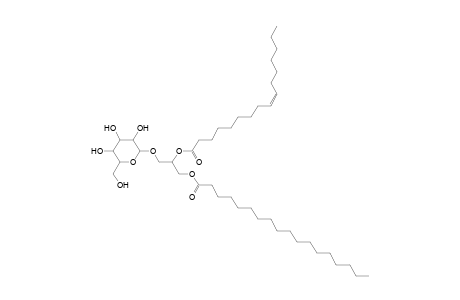 MGDG 18:0_16:1