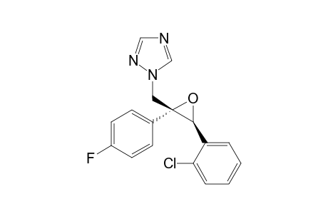 Epoxiconazol