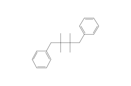 1,4-DIPHENYL-2,2,3,3-TETRAMETHYLBUTANE