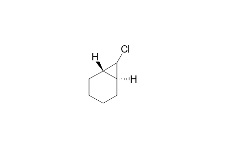 trans-7-Chloronorcarane