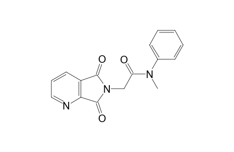 ZOBDJWSSPYTCAG-UHFFFAOYSA-N