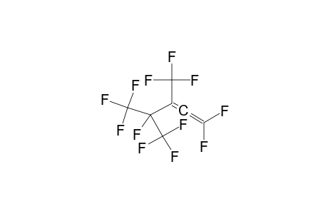 PERFLUORO-(3,4-DIMETHYLPENTA-1,2-DIENE)
