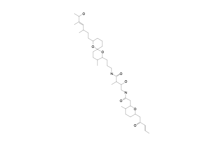 BISTRAMIDE-A