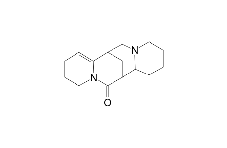 Aphyllidine