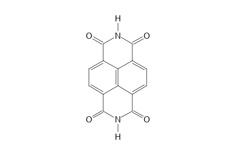 benzo[lmn]3,8-phenanthroline-1,3,6,8(2H,7H)-tetrone