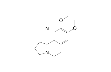 CNXGBBGILOOTGR-UHFFFAOYSA-N