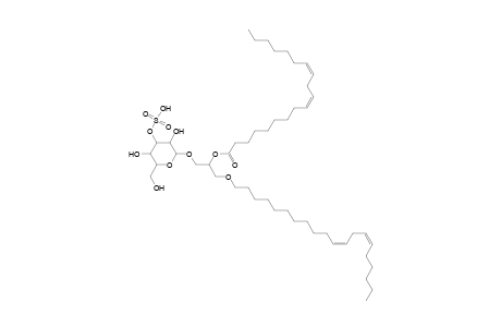 SMGDG O-20:2_19:2