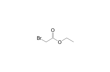 Bromo-acetic acid, ethyl ester