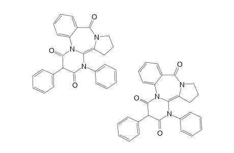 MAPDFUGAEZMNQI-UHFFFAOYSA-N