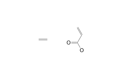 Polyethylene monocarboxylic acid, average Mn ~700