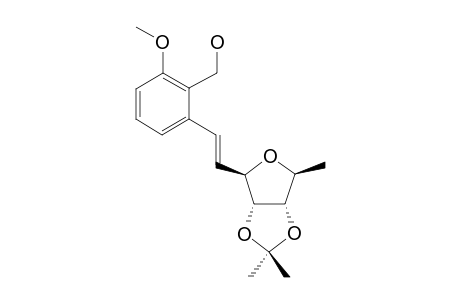 ISOPROPILIDENEVARITRIOL