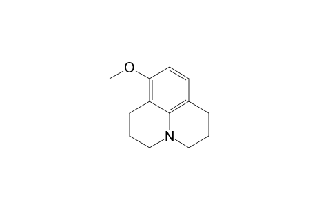 8-Methoxyjulolidine
