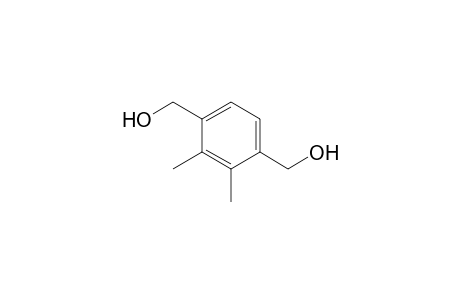 [4-(hydroxymethyl)-2,3-dimethylphenyl]methanol