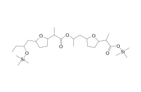 Bonactin, 2tms