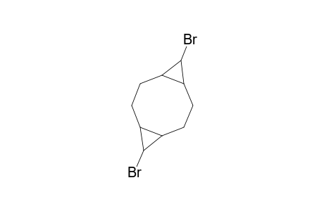 5,10-Dibromotricyclo[7.1.0.0(4,6)]decane