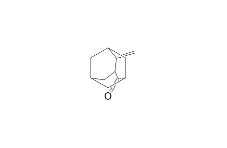 4-Methylene-2-adamantanone