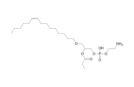 PE O-15:1_3:0