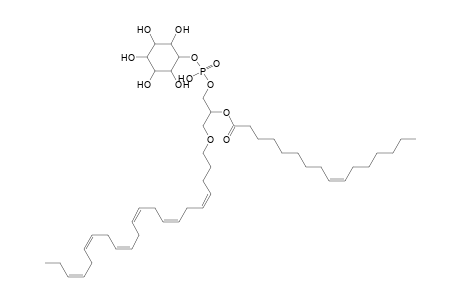 PI O-22:6_16:1