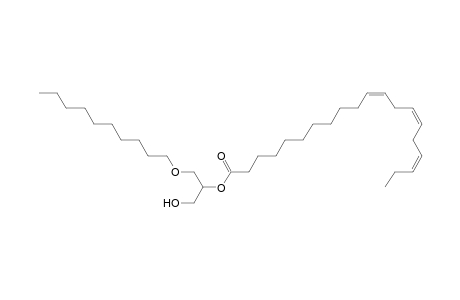 DG O-10:0_20:3