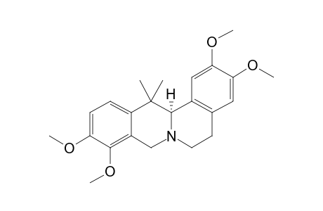 Corymotine