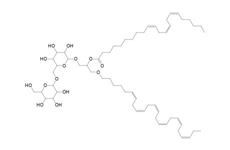 DGDG O-24:6_22:3