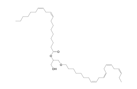 DG O-20:4_19:2