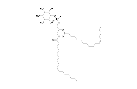 PI 16:1_17:2