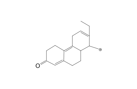 Gestrinone MS3_2