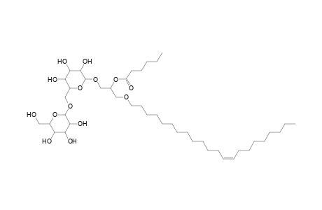 DGDG O-22:1_6:0