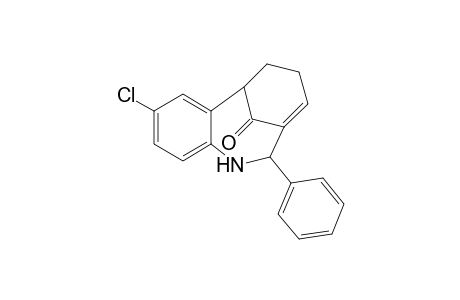 11-Chloro-3-phenyl-11-methyl-2-azatricyclo[7.4.0.1(4,8)]tetradeca-4,9(1),10,12-tetraene-14-one