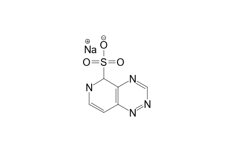 NAOCVSBFPNNQAU-UHFFFAOYSA-M