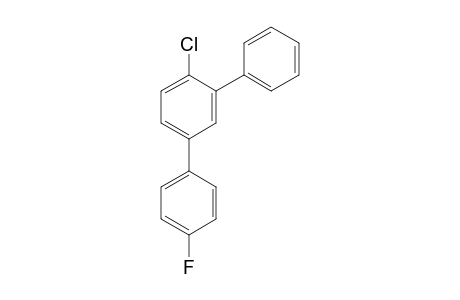 4'-chloro-4-fluoro-1,1':3',1''-terphenyl