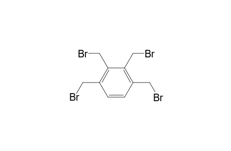 1,2,3,4-Tetrakis(bromomethyl)benzene
