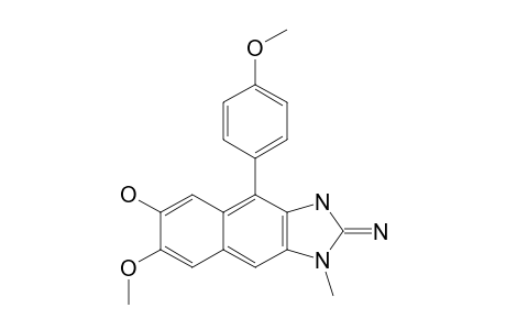 KEALININE_A