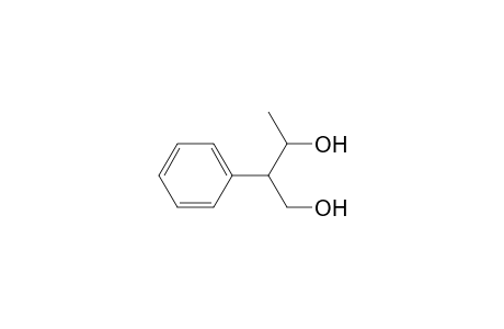 2-Phenyl-1,3-butan diol
