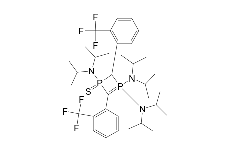 KDRSATKIXSKLKE-UHFFFAOYSA-N