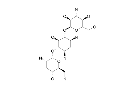 Tobramycin