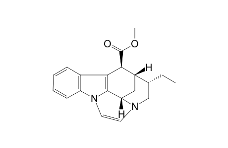 WIOKQJSREGUYII-XJOINEQPSA-N