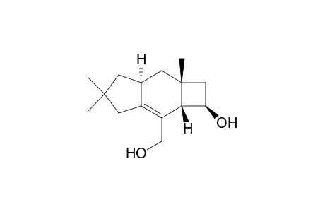 4,12-Dihydroxysterpyrene