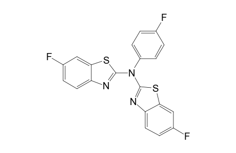 YQVSATGRVHSARA-UHFFFAOYSA-N