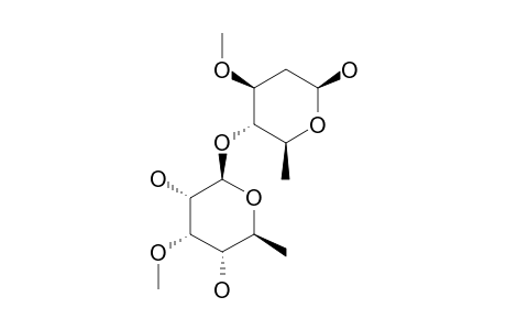 PACHYBIOSE