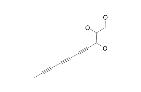 CHONDROSTERIN-G