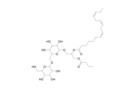 DGDG 4:0_16:3