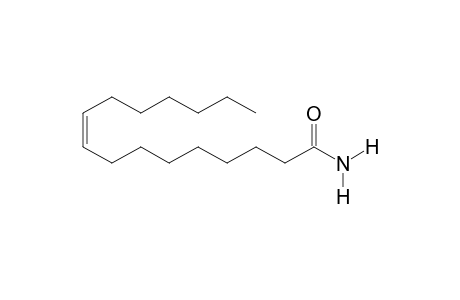 Palmitoleamide