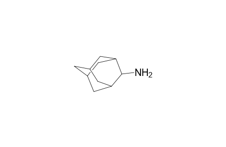 2-Adamantylamine