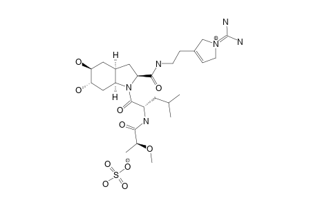 DYSINOSIN-A