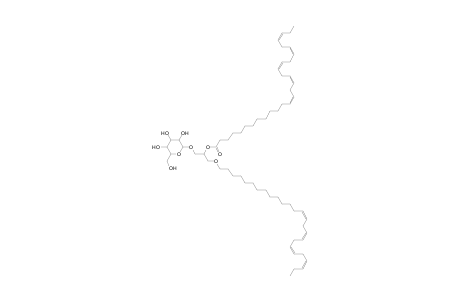 MGDG O-26:4_28:5