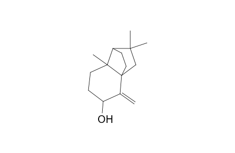 NEOCLOVENOXIDE ALCOHOL