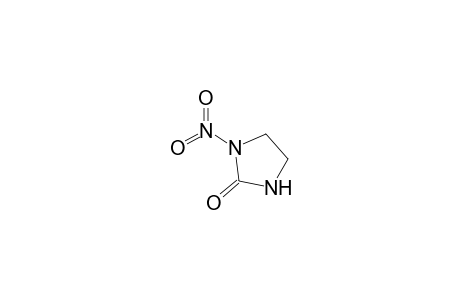 1-Nitroimidazolidin-2-one
