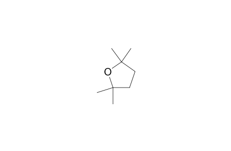 2,2,5,5-Tetramethyltetrahydrofuran